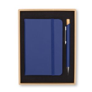 KIT EXECUTIVO 2 PEÇAS