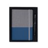 Kit-Executivo-2-Pecas-AZUL-28105-1776947804.jpg