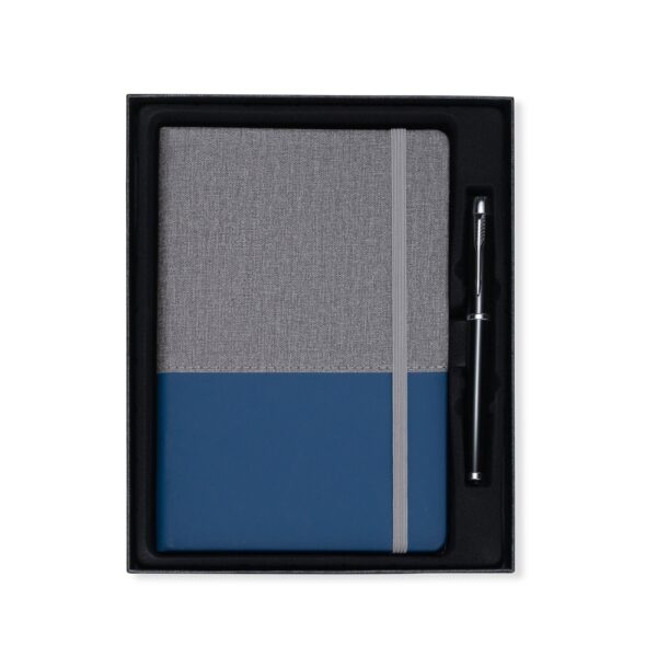 Kit-Executivo-2-Pecas-AZUL-28105-1776947804.jpg