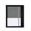 Kit-Executivo-2-Pecas-BRANCO-28104-1777407741.jpg