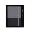Kit-Executivo-2-Pecas-PRETO-28102-1776947805.jpg
