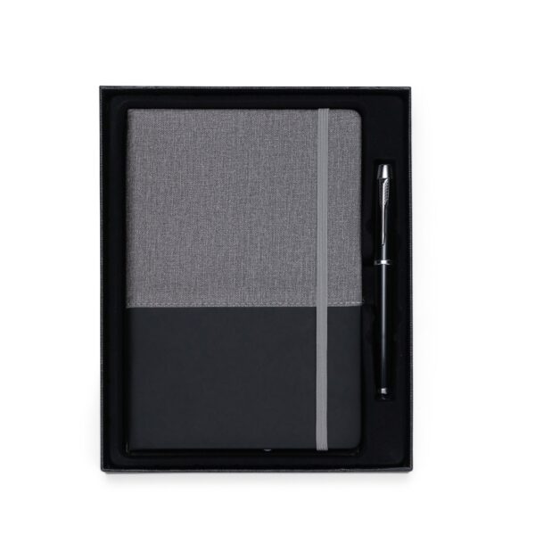 Kit-Executivo-2-Pecas-PRETO-28102-1776947805.jpg