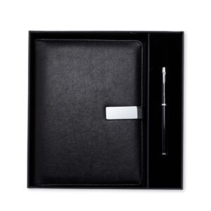 KIT EXECUTIVO 2 PEÇAS