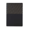 Kit-Executivo-2-Pecas-PRETO-28853-1781791337.jpg