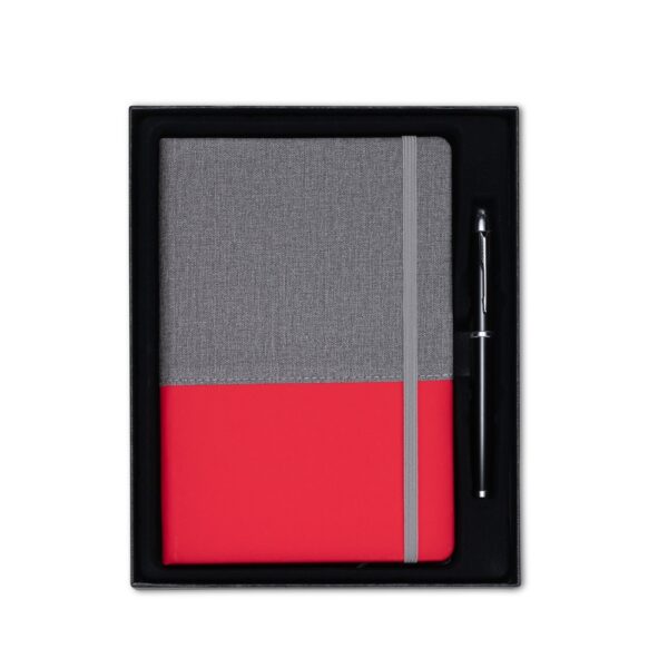 Kit-Executivo-2-Pecas-VERMELHO-28106-1776947805.jpg