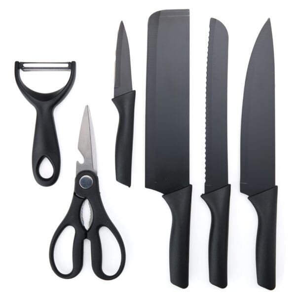 Kit-Facas-6-pecas-PRETO-21672-1732624660.jpg