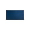 Kit-Ferramentas-9-Pecas-AZUL-20770-1727794577.jpg