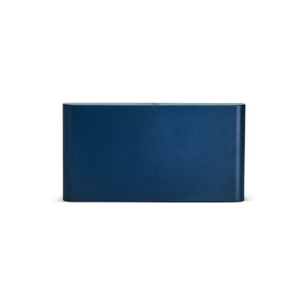 Kit-Ferramentas-9-Pecas-AZUL-20770-1727794577.jpg