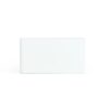 Kit-Ferramentas-9-Pecas-BRANCO-20771-1727794577.jpg