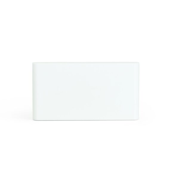 Kit-Ferramentas-9-Pecas-BRANCO-20771-1727794577.jpg