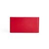 Kit-Ferramentas-9-Pecas-VERMELHO-20773-1727794578.jpg