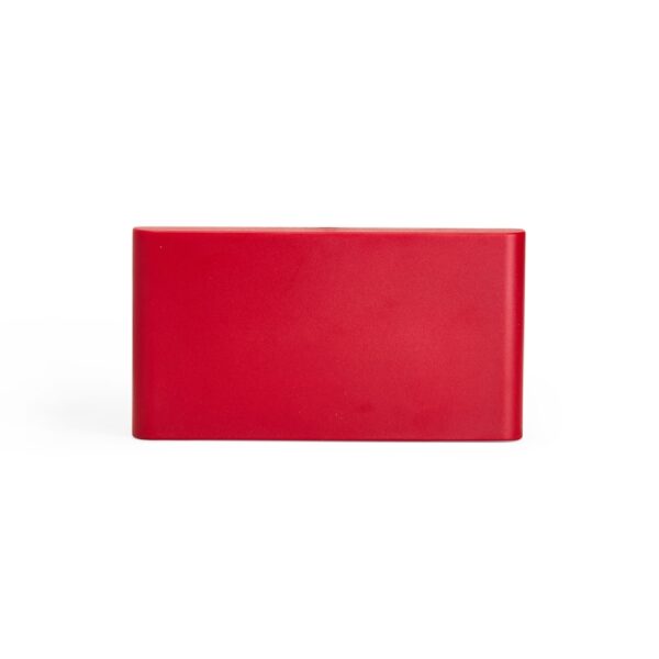 Kit-Ferramentas-9-Pecas-VERMELHO-20773-1727794578.jpg