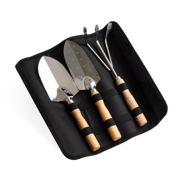 Kit-Jardinagem-3-Pecas-PRETO-26827-1767960698.jpg