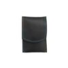 Kit-Manicure-7-Pecas-PRETO-25491-1759146694.jpg