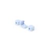Kit-Organizadores-de-Cabos-com-Fecho-Magnetico-BRANCO-21726-1733837013.jpg