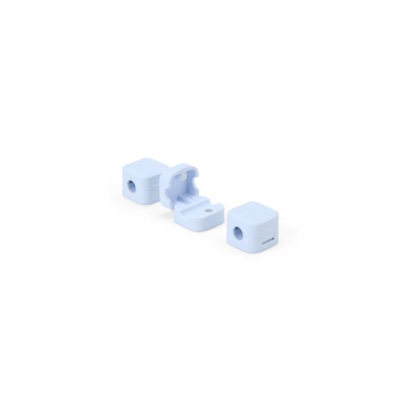 Kit-Organizadores-de-Cabos-com-Fecho-Magnetico-BRANCO-21726-1733837013.jpg