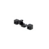 Kit-Organizadores-de-Cabos-com-Fecho-Magnetico-PRETO-21727-1733837014.jpg