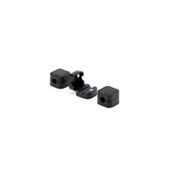 Kit-Organizadores-de-Cabos-com-Fecho-Magnetico-PRETO-21727-1733837014.jpg