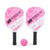Kit-Pickleball-3-Pecas-ROSA-COM-BRANCO-26496-1765555977.jpg