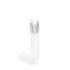 Kit-Pincel-5-pecas-BRANCO-23816-1752688428.jpg