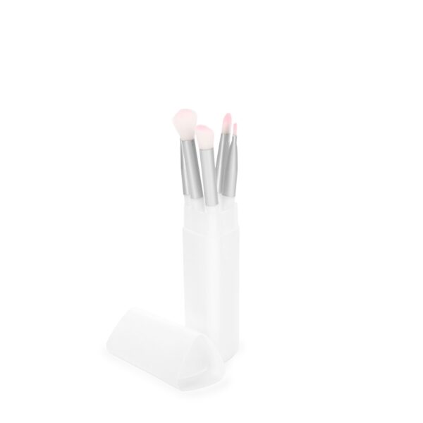 Kit-Pincel-5-pecas-BRANCO-23816-1752688428.jpg