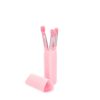 Kit-Pincel-5-pecas-ROSA-23815-1752688419.jpg