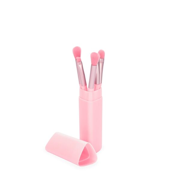 Kit-Pincel-5-pecas-ROSA-23815-1752688419.jpg