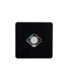 KIT POKER 100 FICHAS
