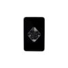 KIT POKER COM 80 FICHAS