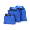 Kit-Saco-Impermeavel-AZUL-18452-1710535185.jpg