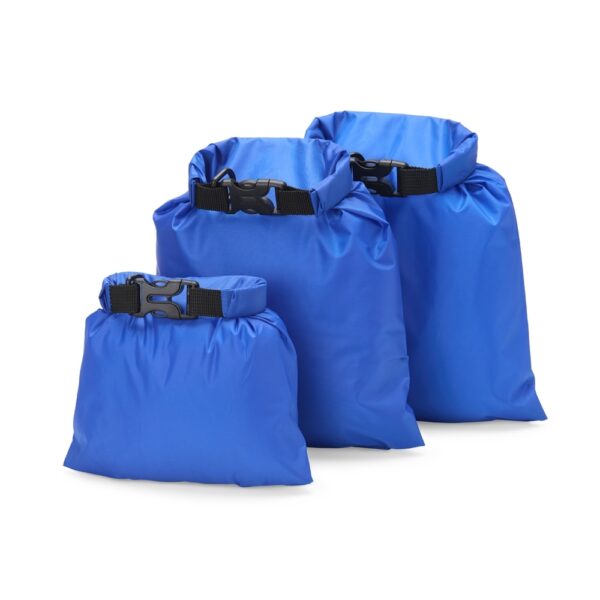 Kit-Saco-Impermeavel-AZUL-18452-1710535185.jpg