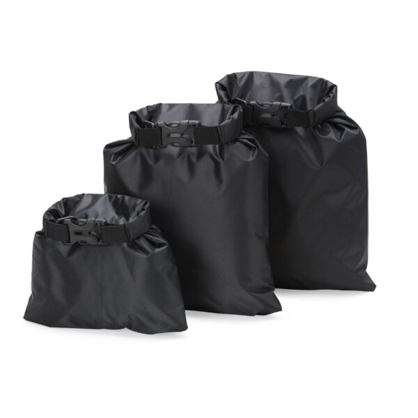 Kit-Saco-Impermeavel-PRETO-18453-1710535188.jpg
