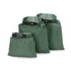 Kit-Saco-Impermeavel-VERDE-18454-1710535188.jpg