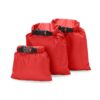 Kit-Saco-Impermeavel-VERMELHO-18455-1710535189.jpg