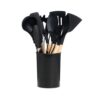 Kit-Utensilios-12-Pecas-PRETO-20137-1724352657.jpg