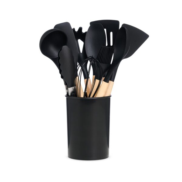 Kit-Utensilios-12-Pecas-PRETO-20137-1724352657.jpg