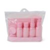 Kit-Viagem-Plastico-6-Pecas-ROSA-22862-1744385681.jpg