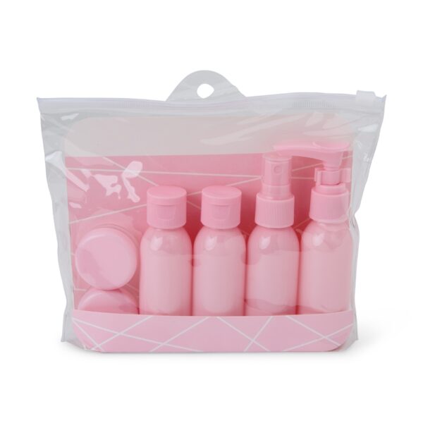 Kit-Viagem-Plastico-6-Pecas-ROSA-22862-1744385681.jpg