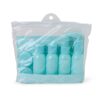 Kit-Viagem-Plastico-6-Pecas-TURQUESA-22863-1744385691.jpg