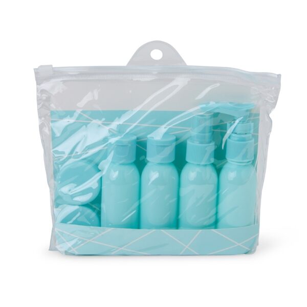 Kit-Viagem-Plastico-6-Pecas-TURQUESA-22863-1744385691.jpg