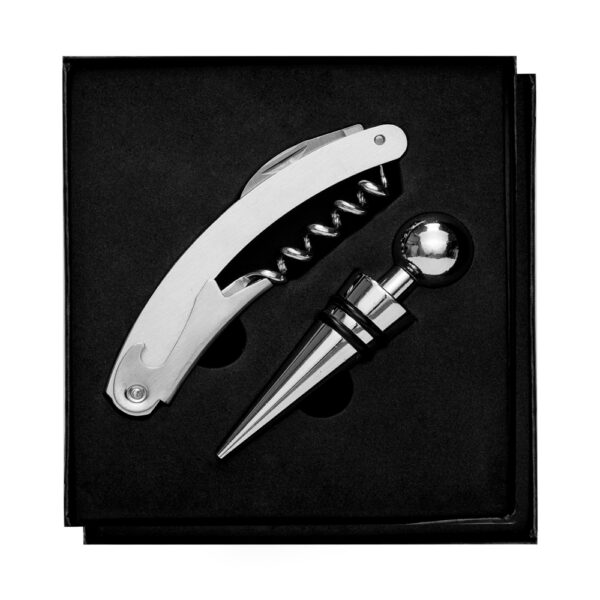 Kit-Vinho-2-Pecas-23687-1751638798.jpg