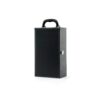 KIT VINHO P/ 2 GARRAFAS