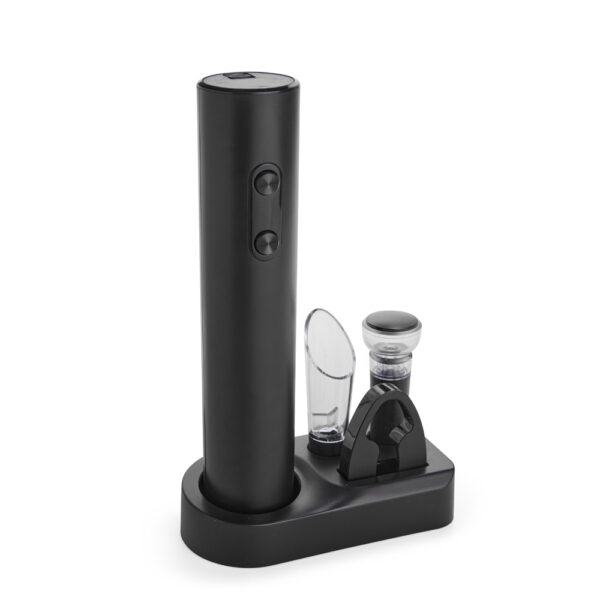Kit-Vinho-5-Pecas-26107-1763137203.jpg