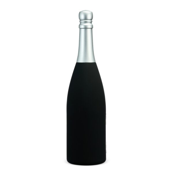 Kit-Vinho-5-Pecas-PRETO-24473-1758194506.jpg