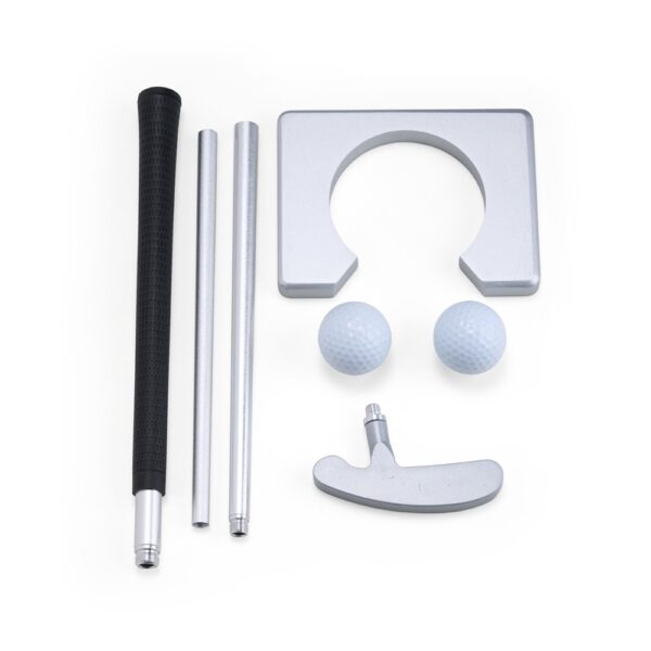 Kit-de-Treino-Para-Golfe-PRETO-22713-1744129520.jpg