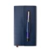 Kit-para-Anotacoes-com-Caneta-AZUL-ESCURO-20012-1723552938.jpg