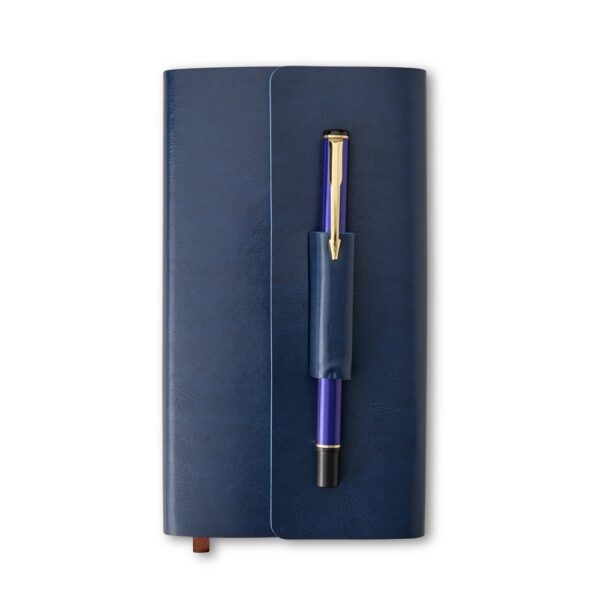 Kit-para-Anotacoes-com-Caneta-AZUL-ESCURO-20012-1723552938.jpg