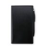 Kit-para-Anotacoes-com-Caneta-PRETO-18302-1706883442.jpg