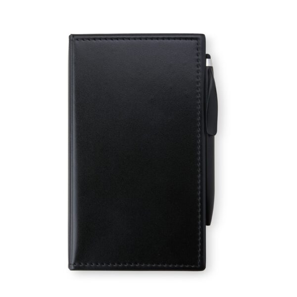 Kit-para-Anotacoes-com-Caneta-PRETO-18302-1706883442.jpg