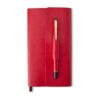 Kit-para-Anotacoes-com-Caneta-VERMELHO-20014-1723552939.jpg